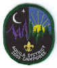 aq03.jpg (19115 bytes)