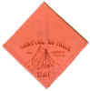 aq80nc2.jpg (71248 bytes)