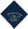 aq80nc.jpg (198152 bytes)
