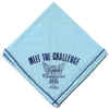 aq81nc.jpg (210537 bytes)