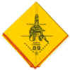 aq89nc.jpg (65510 bytes)
