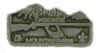 cbpin6.jpg (7211 bytes)