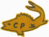 cp36f.jpg (13655 bytes)