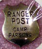 cprangerpin.jpg (21934 bytes)