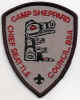 csu9.jpg (35579 bytes)