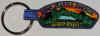 pigkeychain.jpg (19785 bytes)