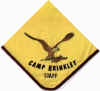 cb67nc.jpg (32999 bytes)