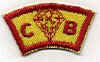 cb85seg.jpg (7024 bytes)