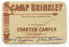 cbcard.jpg (27078 bytes)