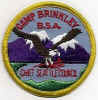 cbu1.jpg (34246 bytes)