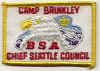 cbu2.jpg (26502 bytes)