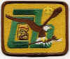 cbu4.jpg (40915 bytes)