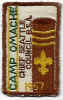co57.jpg (28160 bytes)