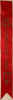 co59rib.jpg (21489 bytes)