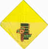 co60nc.jpg (84028 bytes)