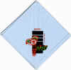 co62nc.jpg (120567 bytes)