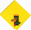 co76nc1.jpg (102221 bytes)