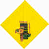 co76nc.jpg (59864 bytes)