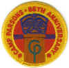 cp04.jpg (32985 bytes)