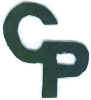 cp20x2.jpg (12335 bytes)
