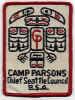 cpjp1.jpg (53672 bytes)