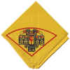 cpnc8.jpg (211955 bytes)