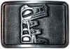 csbuckle2.jpg (44032 bytes)
