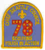 csc78c.jpg (36599 bytes)