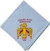 csrnc.jpg (126326 bytes)