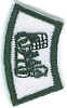 csseg10.jpg (10844 bytes)