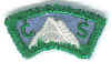 csseg2.jpg (9863 bytes)