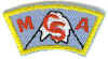 csseg5.jpg (11171 bytes)