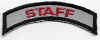 csu10.jpg (11595 bytes)