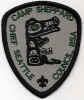 csu11.jpg (37211 bytes)