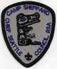 csu12.jpg (38036 bytes)