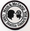 csu15.jpg (32921 bytes)