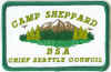 csu17.jpg (43052 bytes)
