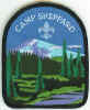csu18.jpg (34687 bytes)