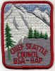 csu5.jpg (54200 bytes)