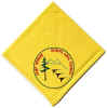cwnc1.jpg (195790 bytes)