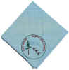 cwnc5.jpg (227542 bytes)
