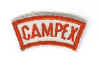 campexseg.jpg (6876 bytes)