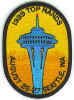 99thpatch.jpg (41030 bytes)