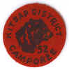 ks52.jpg (22812 bytes)