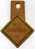 kt57.jpg (18979 bytes)