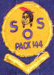 p0144p2.jpg (36621 bytes)