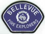 pbellevuefirep.jpg (35604 bytes)