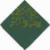 pignc1.jpg (121947 bytes)