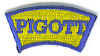 pigseg1.jpg (10929 bytes)