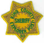 pkcsheriffp.jpg (29311 bytes)